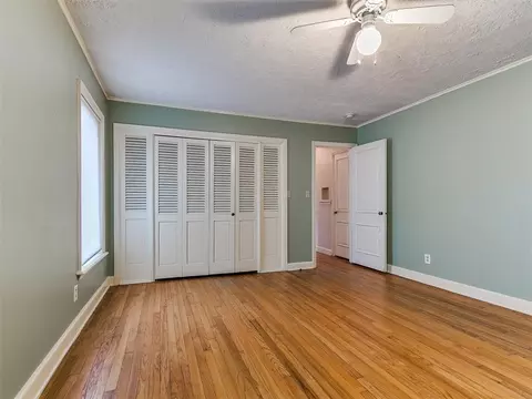 1004 Brookside Dr, Norman, OK 73072 photo 44