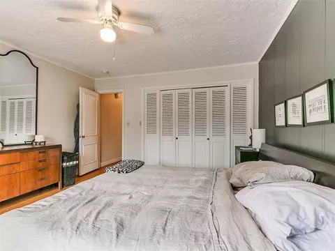 1004 Brookside Dr, Norman, OK 73072 photo 41