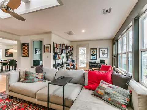 1004 Brookside Dr, Norman, OK 73072 photo 34