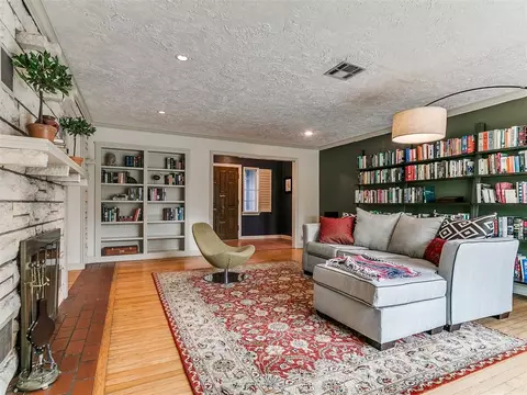 1004 Brookside Dr, Norman, OK 73072 photo 12