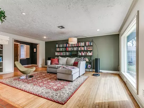 1004 Brookside Dr, Norman, OK 73072 photo 11