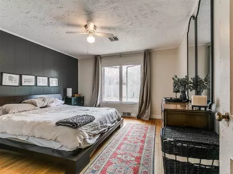 1004 Brookside Dr, Norman, OK 73072 photo 39