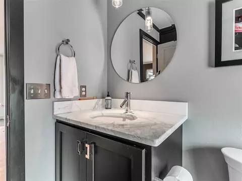 1004 Brookside Dr, Norman, OK 73072 photo 38