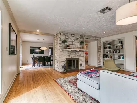 1004 Brookside Dr, Norman, OK 73072 photo 14