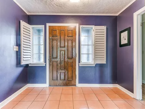 1004 Brookside Dr, Norman, OK 73072 photo 7