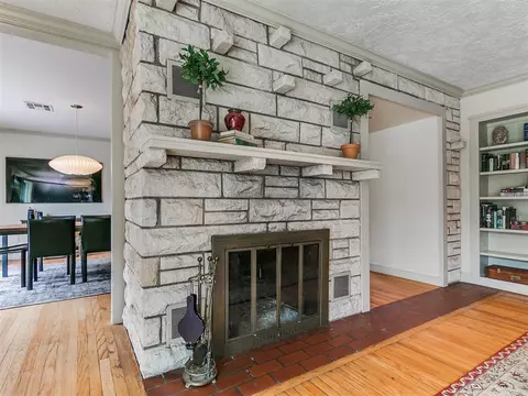 1004 Brookside Dr, Norman, OK 73072 photo 16