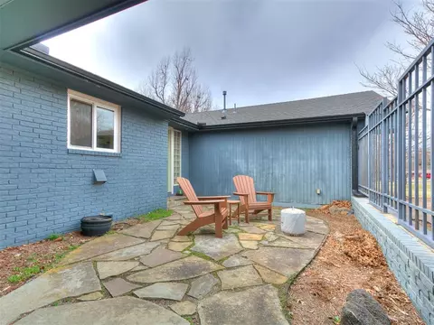 1004 Brookside Dr, Norman, OK 73072 photo 3