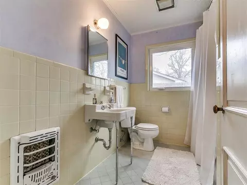 1004 Brookside Dr, Norman, OK 73072 photo 46