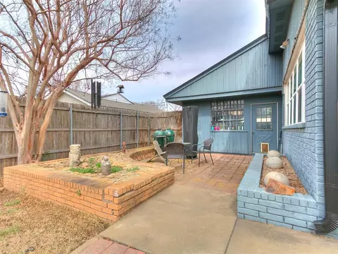 1004 Brookside Dr, Norman, OK 73072 photo 47