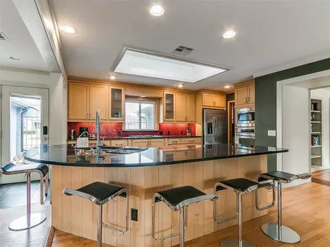1004 Brookside Dr, Norman, OK 73072 photo 23