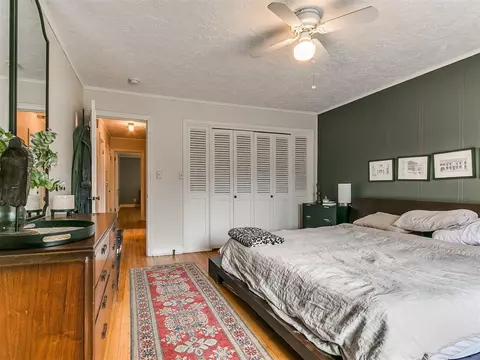 1004 Brookside Dr, Norman, OK 73072 photo 40