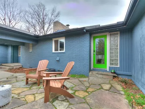 1004 Brookside Dr, Norman, OK 73072 photo 6