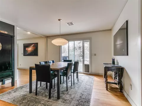1004 Brookside Dr, Norman, OK 73072 photo 21