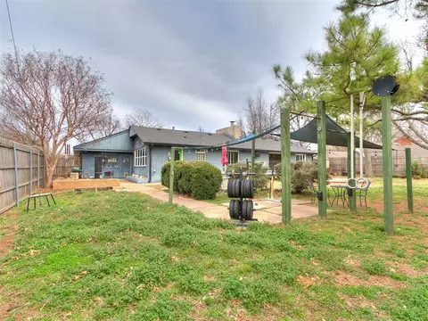 1004 Brookside Dr, Norman, OK 73072 photo 49
