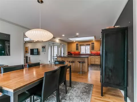 1004 Brookside Dr, Norman, OK 73072 photo 18