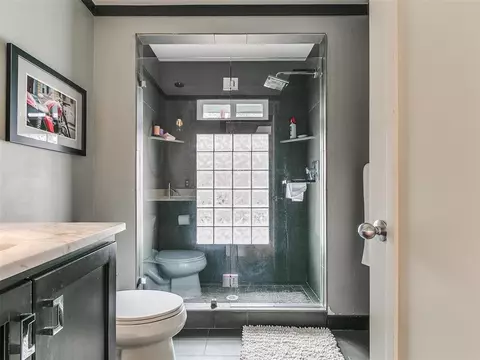 1004 Brookside Dr, Norman, OK 73072 photo 37
