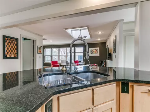 1004 Brookside Dr, Norman, OK 73072 photo 28