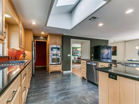 1004 Brookside Dr, Norman, OK 73072 photo 25