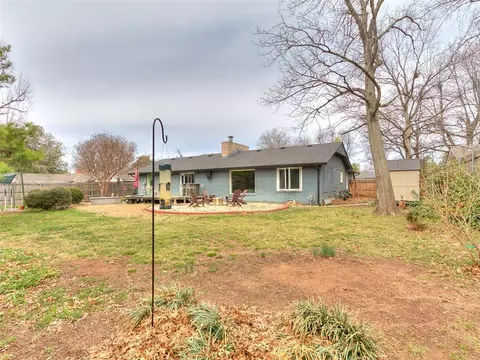 1004 Brookside Dr, Norman, OK 73072 photo 50