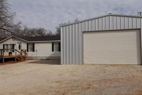 10411 190th St, Lindsay, OK 73052