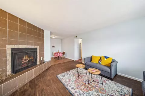 401 SE 12th Ave #246, Norman, OK 73071