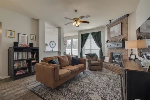 1400 Biltmore Ct, Norman, OK 73071