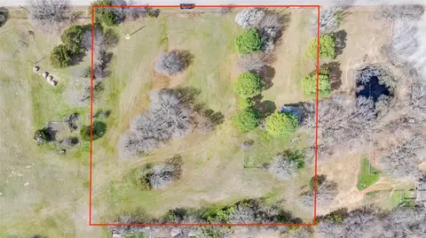 2518 Rancho Ln, Ardmore, OK 73401