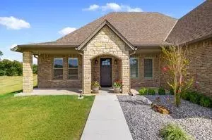 924 Dorsi Cir, Newcastle, OK 73065