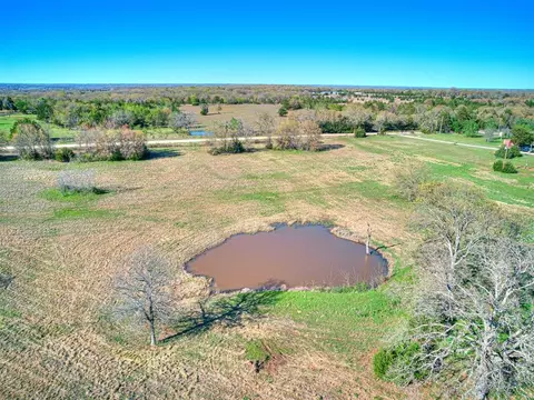 31097 Gaddy Rd, Macomb, OK 74852 photo 11