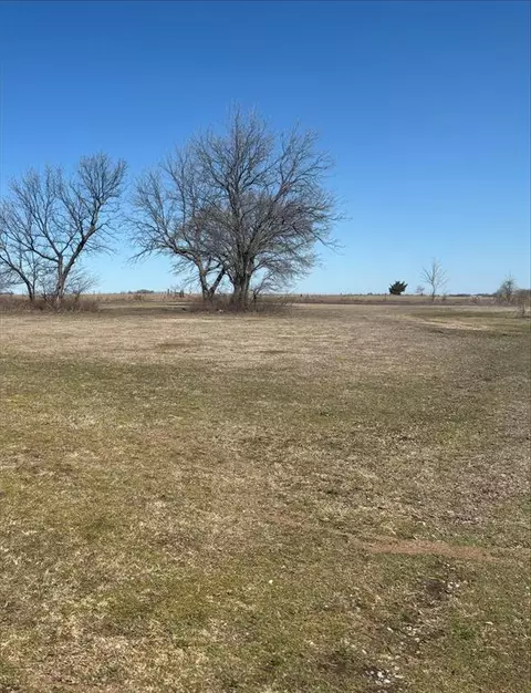 Undisclosed, Pauls Valley, OK 73075