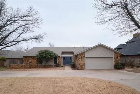 11208 Cedar Hollow Rd, Oklahoma City, OK 73162