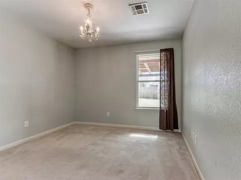 516 Goshawk Dr, Norman, OK 73072 photo 12