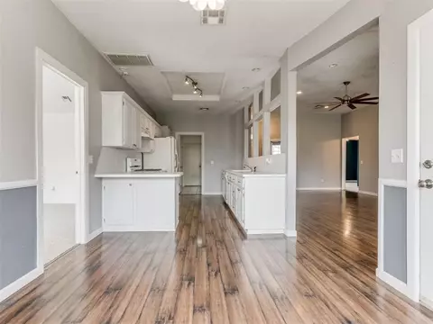 516 Goshawk Dr, Norman, OK 73072 photo 37
