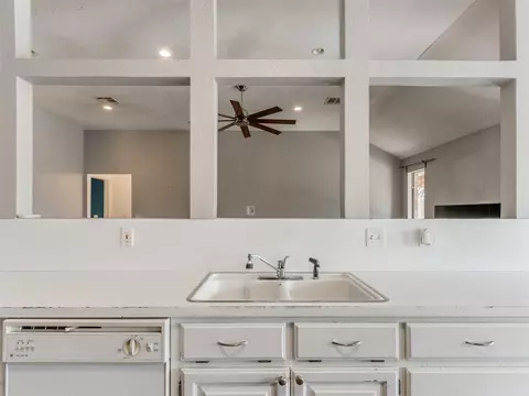 516 Goshawk Dr, Norman, OK 73072 photo 44