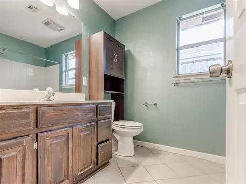 516 Goshawk Dr, Norman, OK 73072 photo 14