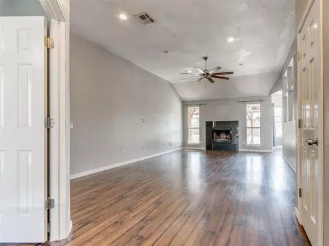 516 Goshawk Dr, Norman, OK 73072 photo 31