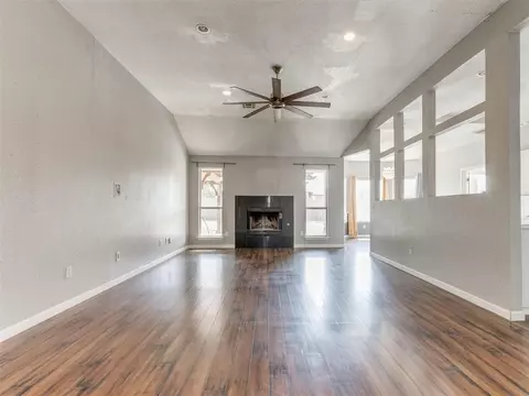 516 Goshawk Dr, Norman, OK 73072 photo 32