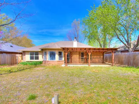 516 Goshawk Dr, Norman, OK 73072 photo 7