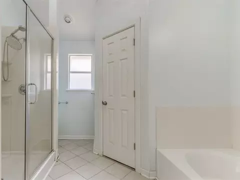 516 Goshawk Dr, Norman, OK 73072 photo 24