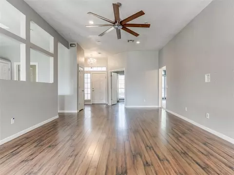 516 Goshawk Dr, Norman, OK 73072 photo 34