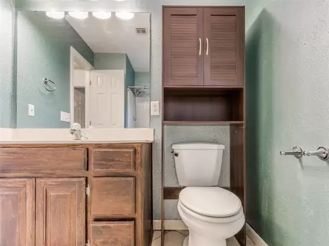 516 Goshawk Dr, Norman, OK 73072 photo 15