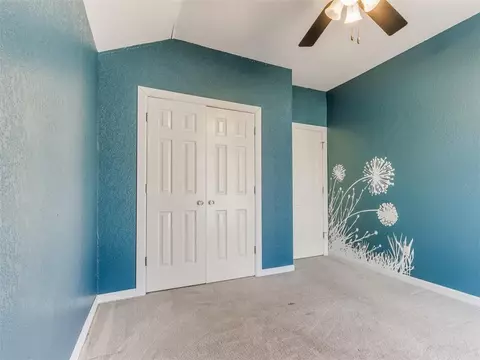 516 Goshawk Dr, Norman, OK 73072 photo 11