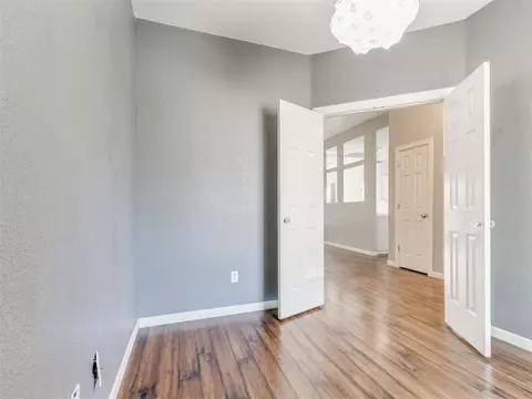 516 Goshawk Dr, Norman, OK 73072 photo 30
