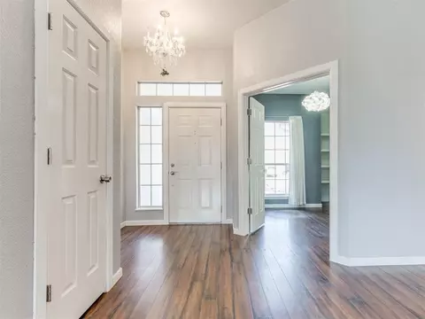 516 Goshawk Dr, Norman, OK 73072 photo 9