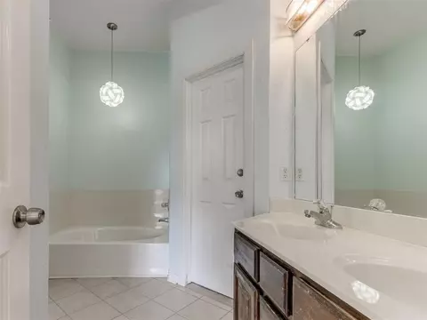 516 Goshawk Dr, Norman, OK 73072 photo 21