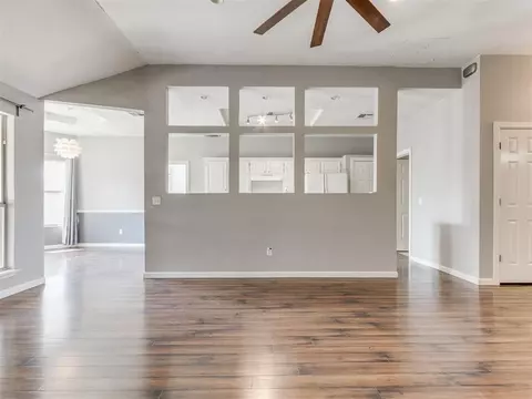 516 Goshawk Dr, Norman, OK 73072 photo 35