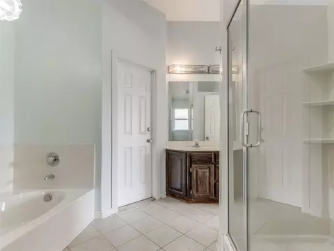 516 Goshawk Dr, Norman, OK 73072 photo 25
