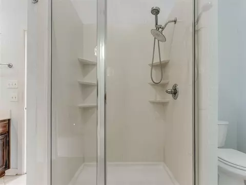 516 Goshawk Dr, Norman, OK 73072 photo 26