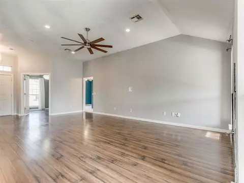 516 Goshawk Dr, Norman, OK 73072 photo 33