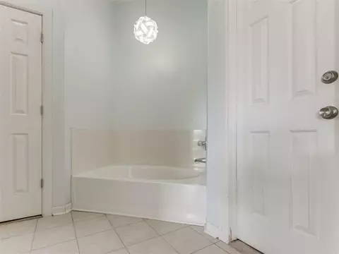 516 Goshawk Dr, Norman, OK 73072 photo 23